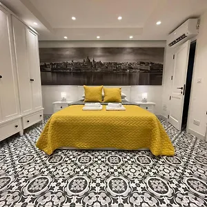 https://valletta-home-dar-il-kavallier-jacques-de-quiqueran.qawrahotelsmalta.org