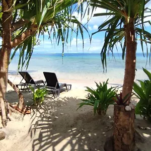 https://te-fitii.frenchpolynesia-hotels.com
