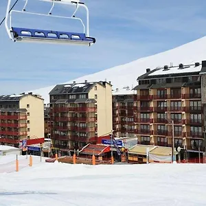 https://sap-confort-1-plus.andorra-la-vella-hotels.net