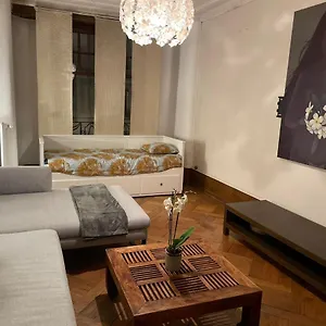 https://bel-appartement-city-center.genevahotels4all.com