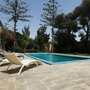 https://villa-isla.essaouirahotels.net