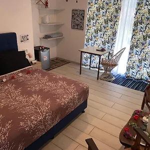 https://a-tomo-mai-location-saisonnire-faaa.frenchpolynesia-hotels.com