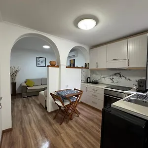 Double17 Gjirokastër